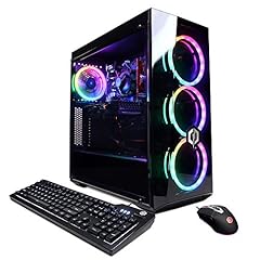 Cyberpowerpc gamer xtreme for sale  Delivered anywhere in USA 