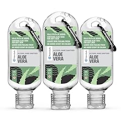 Palm safe aloe for sale  Delivered anywhere in UK