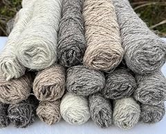 Yarn wool stock gebraucht kaufen  Wird an jeden Ort in Deutschland