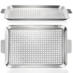 Nicunom pack bbq for sale  Delivered anywhere in USA 