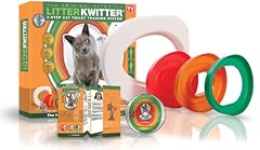 litter kwitter chat d'occasion litter kwitter chat d'occasion Livré partout en France
