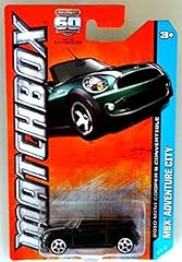 2010 mini cooper for sale  Delivered anywhere in USA 