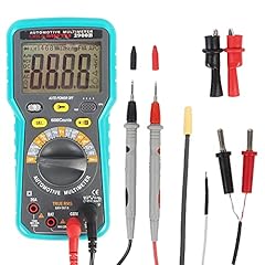 Obdemoto digital multimeter for sale  Delivered anywhere in USA 