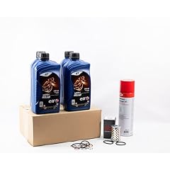 Kit entretien vidange d'occasion  Livré partout en France