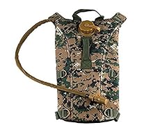 Xwxs tactical marpat usato  Spedito ovunque in Italia 