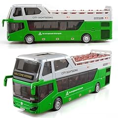 Yewkou toy city for sale  Delivered anywhere in USA 