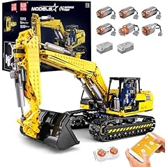 Mould king 13112 gebraucht kaufen  Wird an jeden Ort in Deutschland