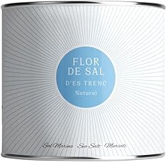 Gusto mundial flor gebraucht kaufen  Wird an jeden Ort in Deutschland