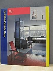 The rietveld schroder d'occasion  Livré partout en France