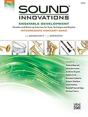 Sound innovations concert for sale  Delivered anywhere in USA 