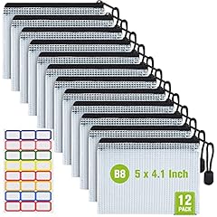Pcs plastic mesh for sale  Delivered anywhere in USA 