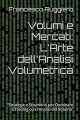 Volumi mercati arte usato  Spedito ovunque in Italia 