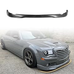 Modilover front bumper for sale  Delivered anywhere in USA 