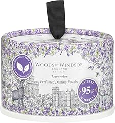 Woods windsor lavender for sale  Delivered anywhere in UK