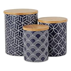 Dii kitchen ceramics for sale  Delivered anywhere in USA 