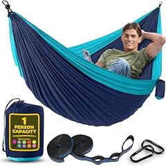 Durable hammock 400 for sale  Delivered anywhere in USA 