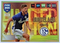 Panini adrenalyn fifa gebraucht kaufen  Wird an jeden Ort in Deutschland