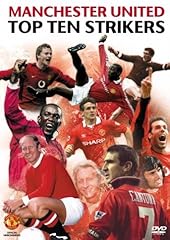 Manchester united top for sale  Delivered anywhere in UK