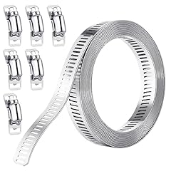 Rosewinec hose clamp for sale  Delivered anywhere in UK