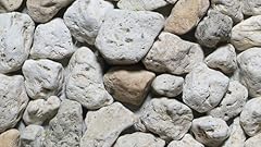 Profi gestein geröll gebraucht kaufen  Wird an jeden Ort in Deutschland