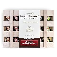Andy anand european for sale  Delivered anywhere in USA 