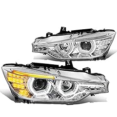 Dna motoring f3013 for sale  Delivered anywhere in USA 