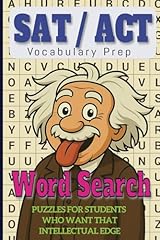 Sat act vocabulary for sale  Delivered anywhere in USA 