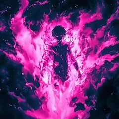 Mtg ascendo gebraucht kaufen  Wird an jeden Ort in Deutschland