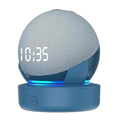 Plusacc dot gen d'occasion  Livré partout en France