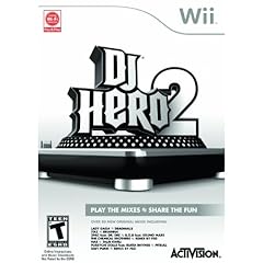 Hero 2 usato  Spedito ovunque in Italia 