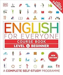 English for everyone usato  Spedito ovunque in Italia 