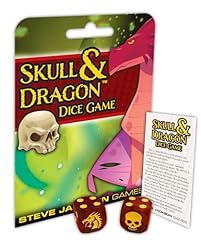 Steve jackson games for sale  Delivered anywhere in USA 