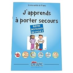 portes secours d'occasion portes secours d'occasion Livré partout en France