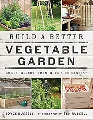Build better vegetable for sale  Delivered anywhere in USA 