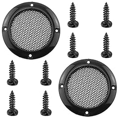 Dgzzi 2inch speaker for sale  Delivered anywhere in USA 