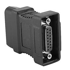 Aurorapeak obd2 plug for sale  Delivered anywhere in UK