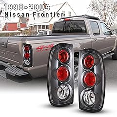 Autowiki tail lights for sale  Delivered anywhere in USA 