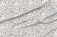Spoonflower fabric tools for sale  Delivered anywhere in USA 