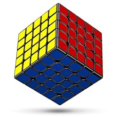 Essaloo 5x5 speed usato  Spedito ovunque in Italia 