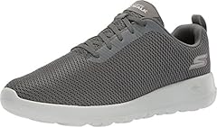 Skechers men 54601 for sale  Delivered anywhere in UK