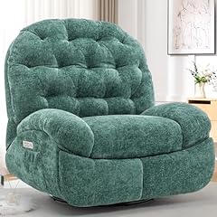 Korser oversized swivel for sale  Delivered anywhere in USA 