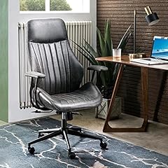 Ovios ergonomic office for sale  Delivered anywhere in USA 