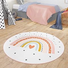 Home teppich kinderzimmer gebraucht kaufen  Wird an jeden Ort in Deutschland