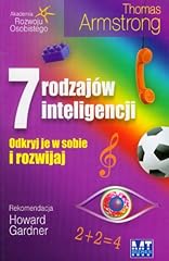 Rodzajów inteligencji for sale  Delivered anywhere in UK