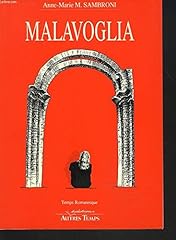 Malavoglia d'occasion  Livré partout en France