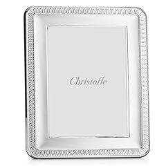 Christofle malmaison silver for sale  Delivered anywhere in UK