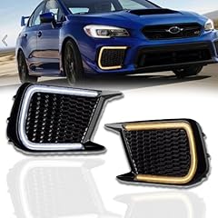 Daytime running light for sale  Delivered anywhere in USA 