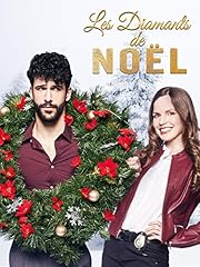 Diamants noël d'occasion  Livré partout en France