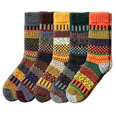 Nordic socks pairs for sale  Delivered anywhere in UK
