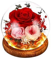 Sobeau rosa eterna usato  Spedito ovunque in Italia 